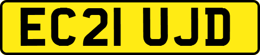 EC21UJD