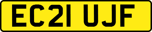 EC21UJF