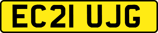 EC21UJG