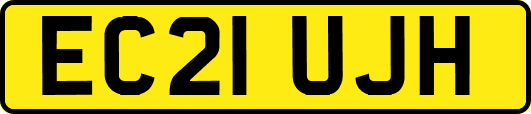 EC21UJH