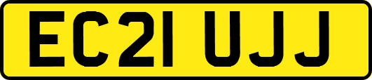 EC21UJJ
