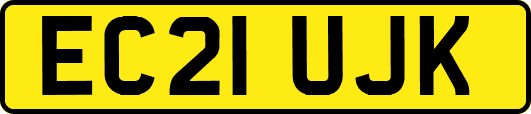 EC21UJK