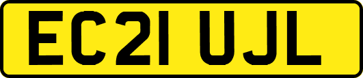 EC21UJL