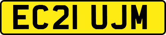 EC21UJM