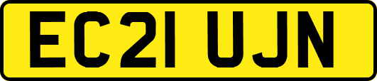 EC21UJN