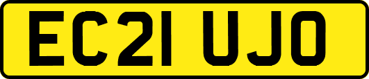 EC21UJO
