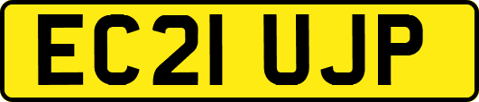 EC21UJP