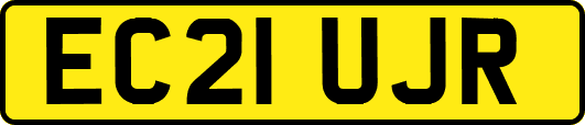 EC21UJR