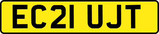 EC21UJT