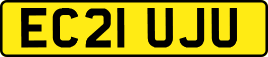EC21UJU