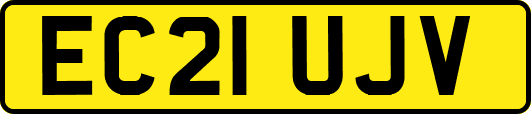 EC21UJV