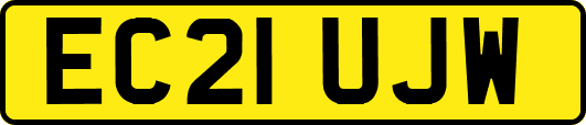 EC21UJW
