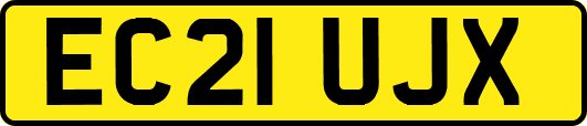 EC21UJX