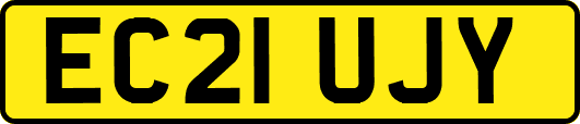 EC21UJY