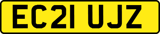 EC21UJZ