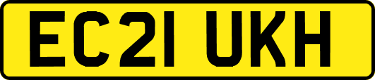 EC21UKH