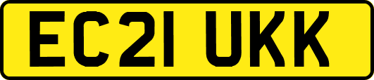 EC21UKK