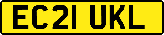 EC21UKL