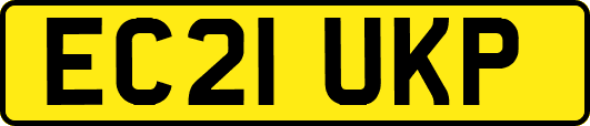 EC21UKP