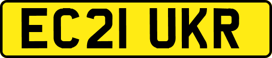 EC21UKR