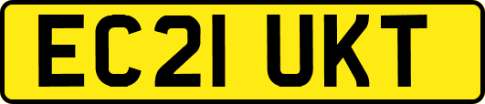 EC21UKT