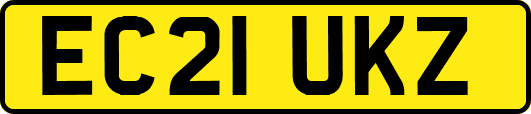 EC21UKZ