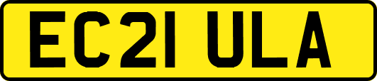 EC21ULA