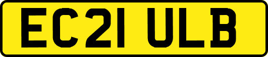 EC21ULB