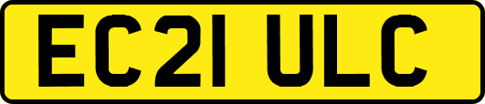EC21ULC