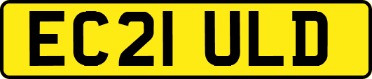 EC21ULD