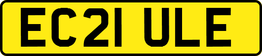 EC21ULE