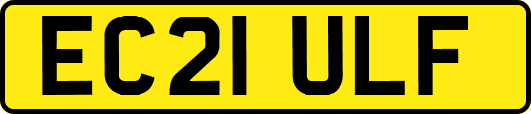 EC21ULF