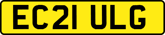 EC21ULG