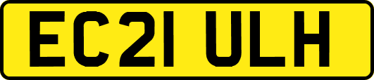 EC21ULH