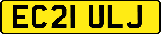 EC21ULJ