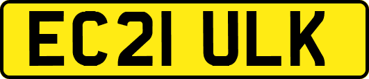 EC21ULK