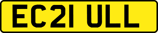 EC21ULL