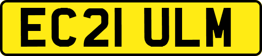 EC21ULM