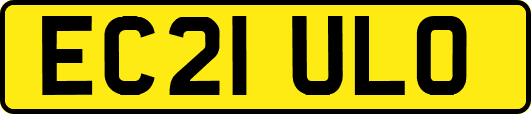 EC21ULO