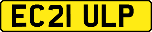 EC21ULP