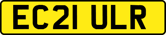 EC21ULR