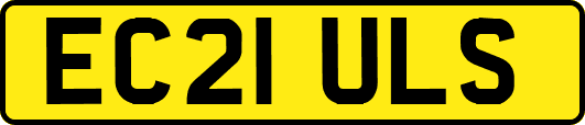 EC21ULS