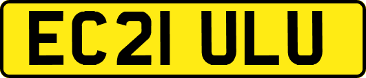 EC21ULU