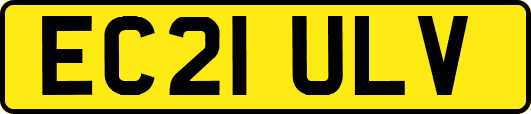 EC21ULV