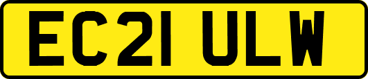 EC21ULW
