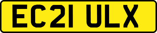 EC21ULX