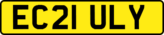 EC21ULY