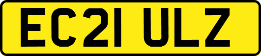 EC21ULZ