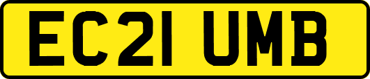 EC21UMB