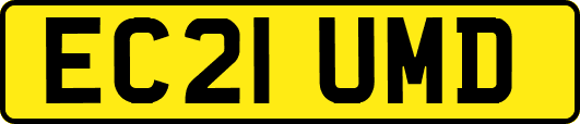 EC21UMD